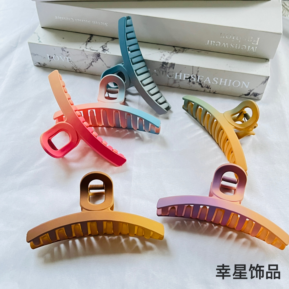 Product Image Gallery
