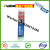 G3000 All Purpose Sealant Acetoxy Silicone Sealant Gap Sealing