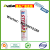 SWIS Bond Ecofix G2100 Quick-Drying Acid Transparent Porcelain White Silicone Silicon Sealant