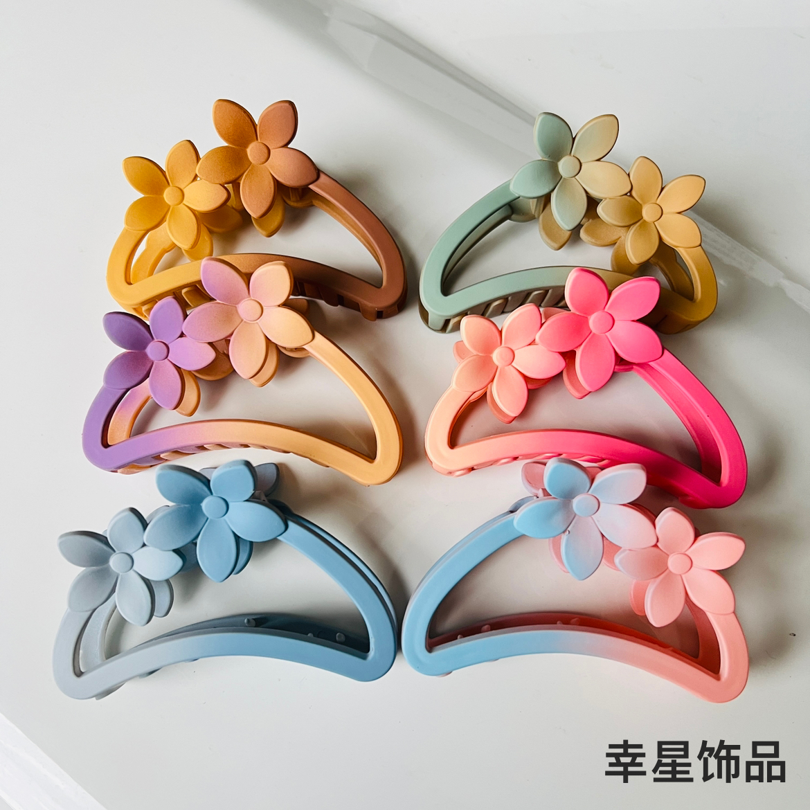 Product Image Gallery