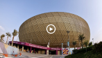 'Made in China' shines at Qatar World Cup