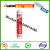 SWIS Bond Ecofix G2100 Quick-Drying Acid Transparent Porcelain White Silicone Silicon Sealant