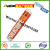 GP WCAKER SWIS BOND Ecofix G2100 Hot Sale General Purpose Gp Silicone Sealant Adhesive For Construction