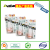 New Product Professional Manufacturer Top Quality Acrylic Fake 10g Nails Glue