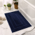 Simple Modern Mat Bathroom Non-Slip Nordic Absorbent Floor Mat Quick-Drying Door Mat Home Bathroom Carpet Floor rug