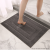 Simple Modern Mat Bathroom Non-Slip Nordic Absorbent Floor Mat Quick-Drying Door Mat Home Bathroom Carpet Floor rug