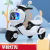 Novelty Toys Children's Electric Motor Boys and Girls Baby Sitting Children Toy Car Electric Toy Motorcycle Light Music