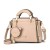 Factory New Trendy Women Bags Cross-Border Wholesale Fashion Handbag Fashion bags One Piece Dropshipping