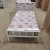 Folding Bed, Two Folding Bed, Four-Fold Bed