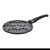 Seven-Hole Breakfast Pot Egg Frying Pan Non-Stick Multifunctional Baby Food Pot Beef Induction Cooker Baking Tray Mold