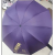 Umbrella Large plus Size Folding Umbrella Business Male Student Custom Printed Logo Pattern Custom Gift Advertising Umbrella