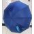 Umbrella Large plus Size Folding Umbrella Business Male Student Custom Printed Logo Pattern Custom Gift Advertising Umbrella