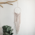 Foreign Trade Exclusive for Ins Decoration Nordic Style Dreamcatcher Tapestry Home Wall Pendant Night Market Stall Supply Gt010