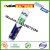 AKFIX 1200  Acetic Waterproof Caulk Sealant Silicone Sealant