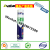 Factory Price Repairment Waterproof Construction Adhesive Strong Glue Silicone Sealant