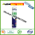 Hot Sale General Purpose Gp Silicone Sealant Adhesive For Construction