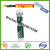 AKFIX 1200  Acetic Waterproof Caulk Sealant Silicone Sealant