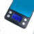 Precision 0.01G Palm Electronic Scale Small High Precision Gold Digital Electronic Jewelry Scale