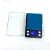 Precision 0.01G Palm Electronic Scale Small High Precision Gold Digital Electronic Jewelry Scale