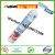 Hot Sale General Purpose Gp Silicone Sealant Adhesive For Construction