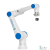 Doctor Gong Collaborative Robot Cngbs G05-L with HIK CH Series Advanced Application Development