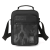 Casual Shoulder Bag Nylon Tote Men's Bag Casual Messenger Bag Waterproof Portable Business Trends Small Bag