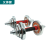 Huijunyi Physical Health-Barbell Dumbbell Series-HJTY-2-3-5 All Steel Dumb-Bell Sets
