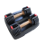 Huijunyi Physical Health-Barbell Dumbbell Series-HJ-A400 Home Fast Adjustable Dumbbell 30lb