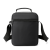 Casual Shoulder Bag Nylon Tote Men's Bag Casual Messenger Bag Waterproof Portable Business Trends Small Bag