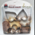 5Pc Vehicle Cookie Cutter 5Pc Goddess Cake Mold 4Pc Poker Cookie Cutter 6Pc Animal Cake Mold