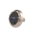 Smart Home Visual Doorbell Home Peephole Monitoring Smart Home Security Monitoring Doorbell Night Vision Camera Battery