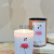 260g/80g aromatherapy candle soy wax