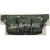 Multifunctional Triple Waist Bag Outdoor Sports Waist Bag Tactical Camouflage Belt Bag Outdoor Waterproof Mountaineering Cycling Bag