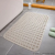 Bathroom Non-Slip Mat Shower Home Bath Anti-Fall Toilet Bathtub Foot Mat Toilet Carpet Mat Rug