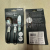 Export to South Korea Three-Piece Fork Spoon Knife and Fork Set 410
