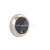 Smart Home Visual Doorbell Home Peephole Monitoring Smart Home Security Monitoring Doorbell Night Vision Camera Battery