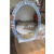 SUPPLY LED MIRRORS BATHROON MIRROR HOT SALES GOOD QUALITY 