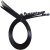 Nylon Cable Tie Stainless Steel Ribbon Electrical Cable Tie 10x900mm Complete Specifications Nylon Cable Tie
