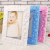 Haotao Photo Frame Lm7425 Floral 7-Inch Photo Frame (3 Colors) Children's Photo Frame and Picture Frame Fashion Home Ornament