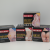 Beckon Chest Moisturizer Moisturizing Dry Skin 150ml Only for Foreign Trade Cross-Border Breast Enhancement