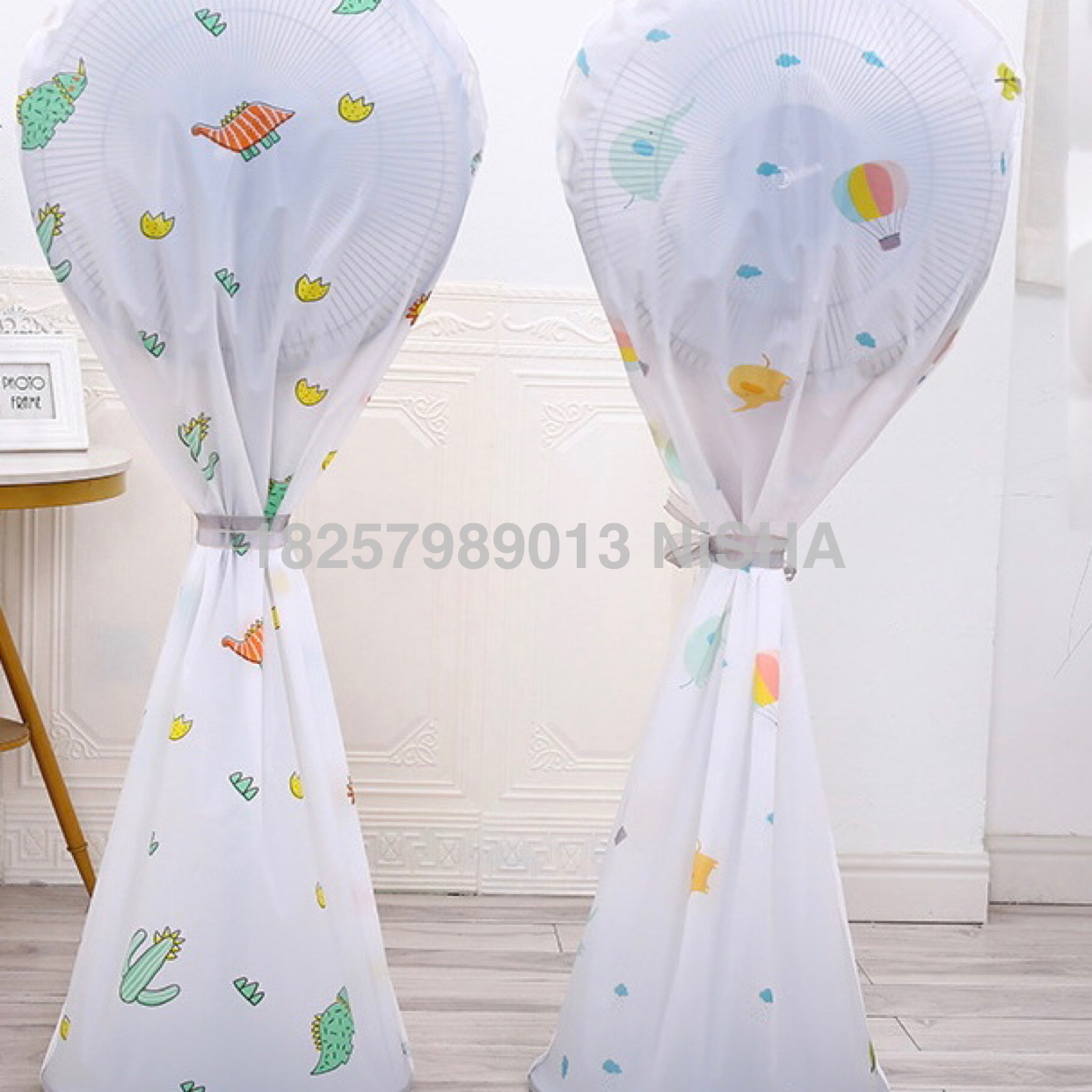 Product Image Gallery