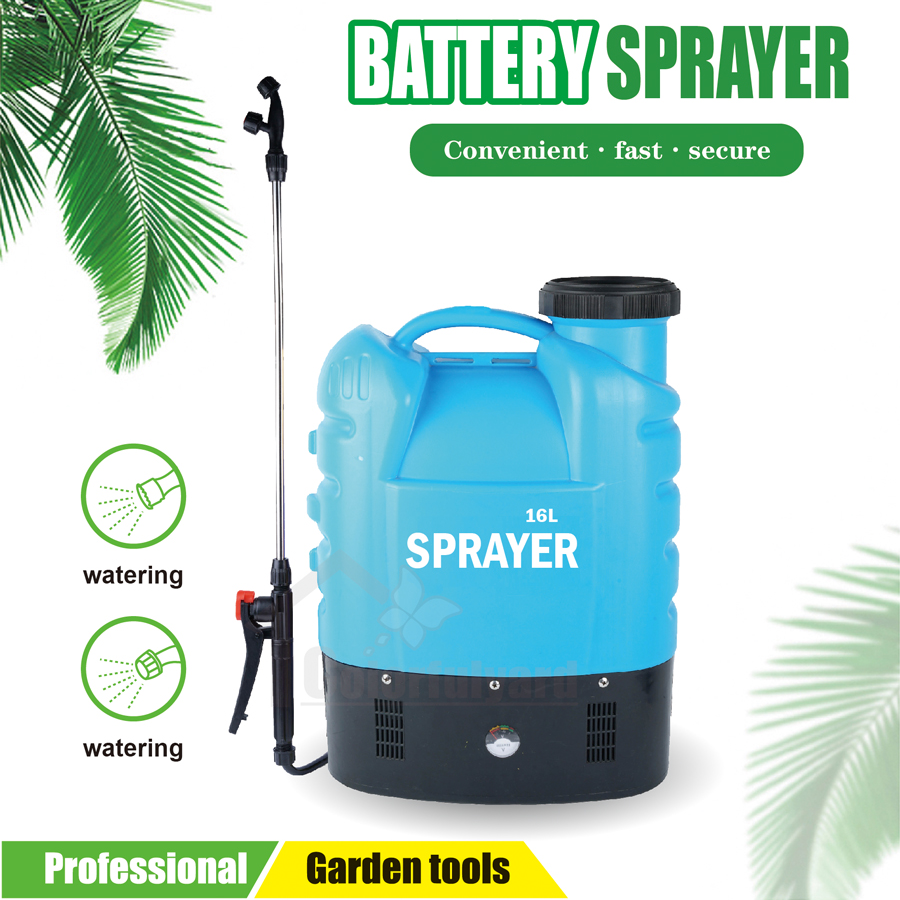 Product Image Gallery
