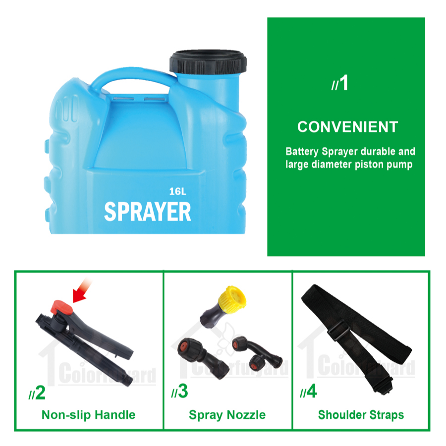 Product Image Gallery