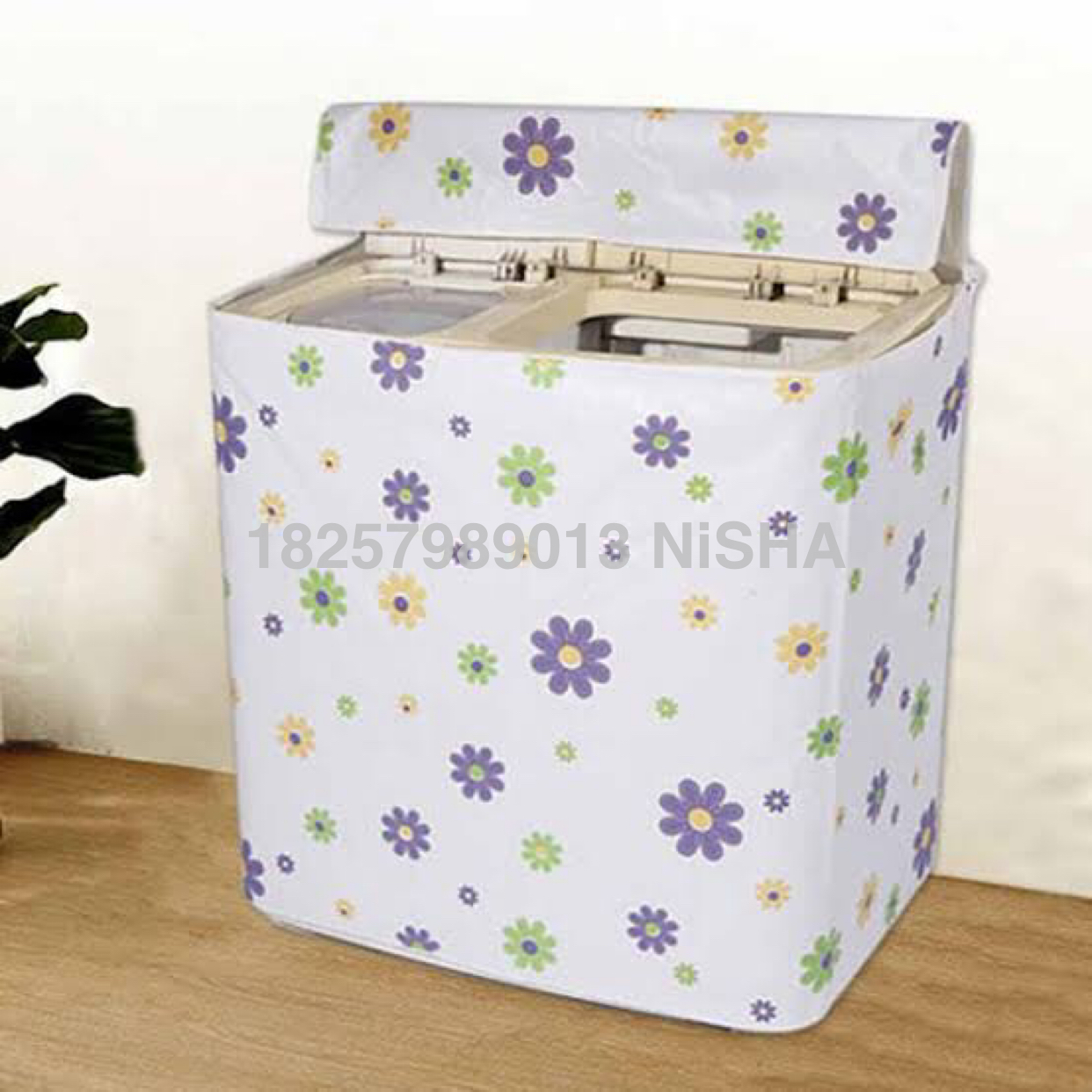 Product Image Gallery