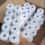 Wholesale a Large Number of Various Specifications Thermal Paper Roll Thermal Thermal Paper Roll Thermal Paper Roll Thermosensitive Paper Receipt Paper Register Paper