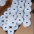 Wholesale a Large Number of Various Specifications Thermal Paper Roll Thermal Thermal Paper Roll Thermal Paper Roll Thermosensitive Paper Receipt Paper Register Paper