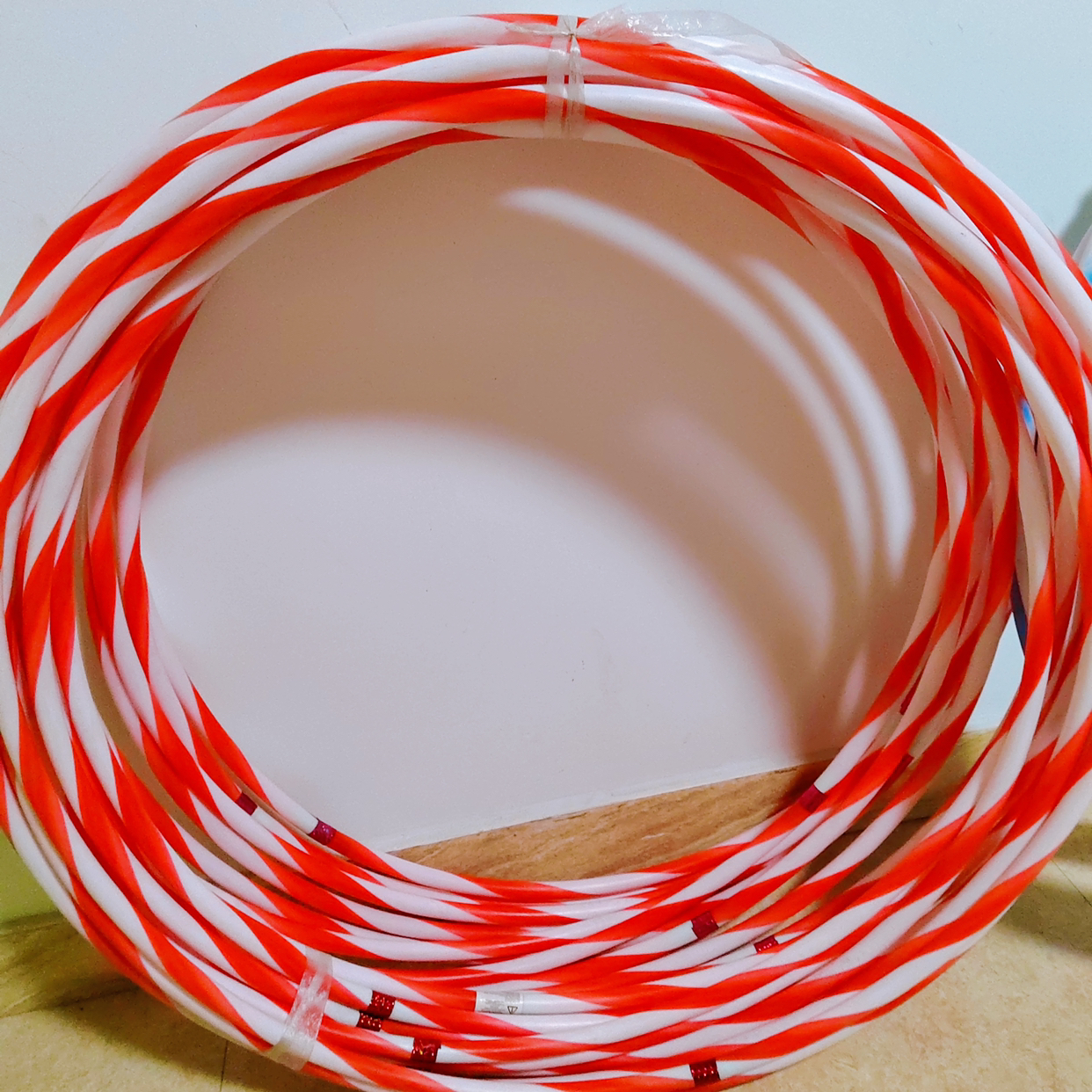 Product Image Gallery