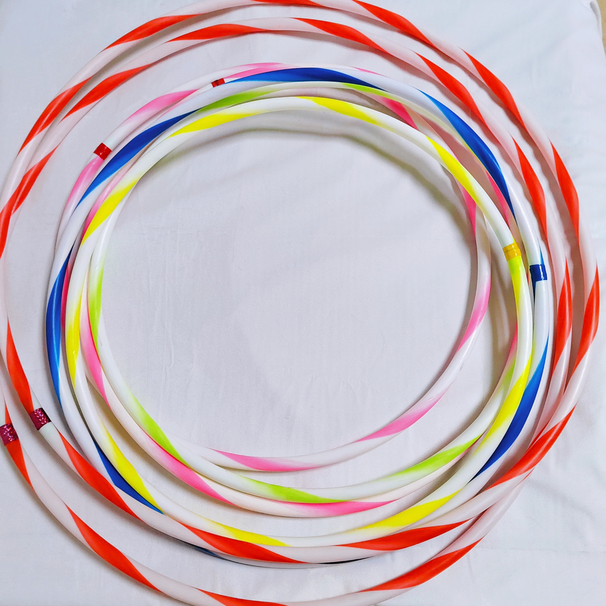 Product Image Gallery