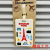 Cartoon PVC Flexible Glue Luggage Card Custom Creative Letters Cartoon Luggage Card Custom Luggage Tag Tag Badge