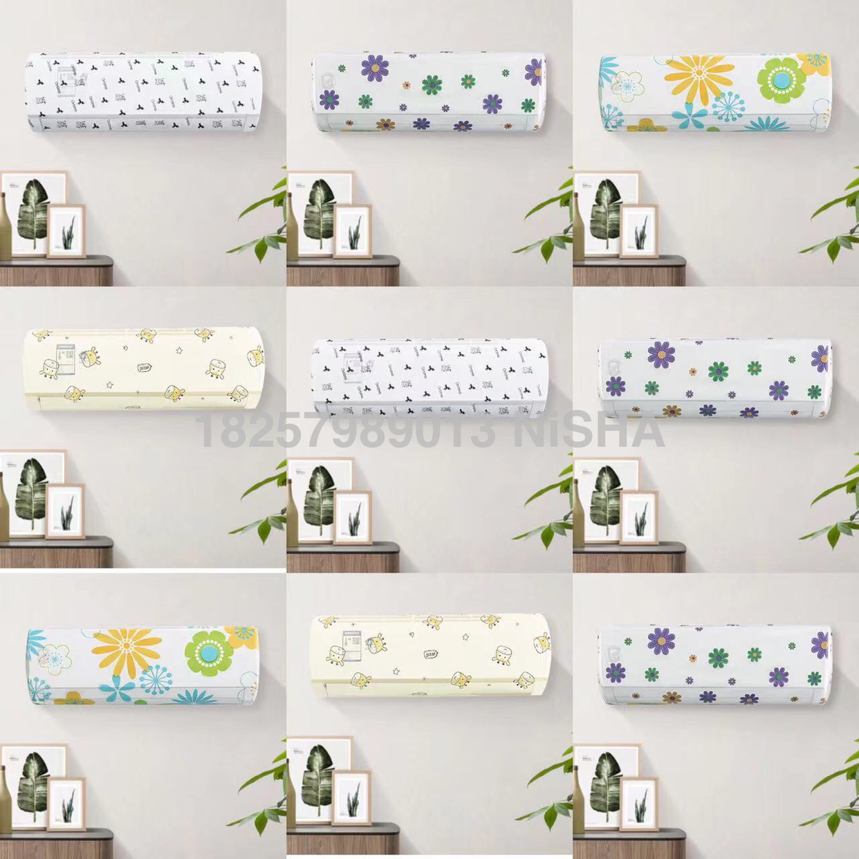 Product Image Gallery